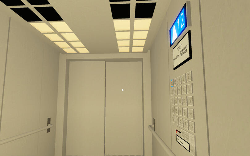 ML Lift