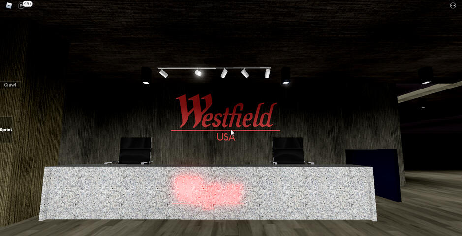 Westfield USA